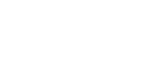 Logo color blanco Campo Ferial La Perla