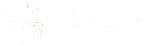 Logo en blanco de Municipalidad de Heredia
