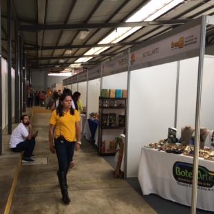 PYMES con esencia herediana 2017