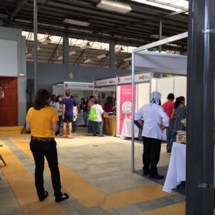 PYMES con esencia herediana 2017