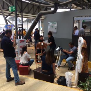 PYMES con esencia herediana 2017