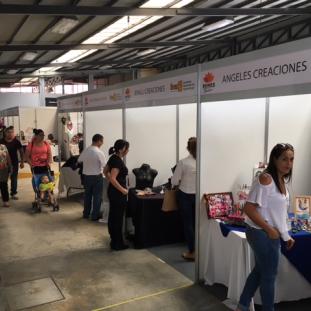 PYMES con esencia herediana 2017