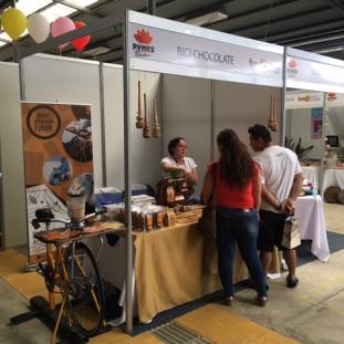 PYMES con esencia herediana 2017