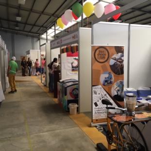 PYMES con esencia herediana 2017