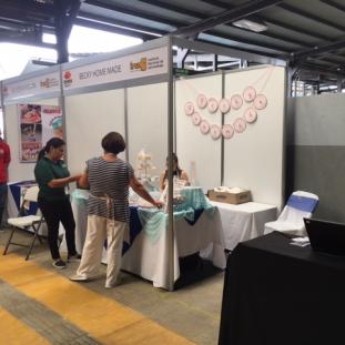 PYMES con esencia herediana 2017