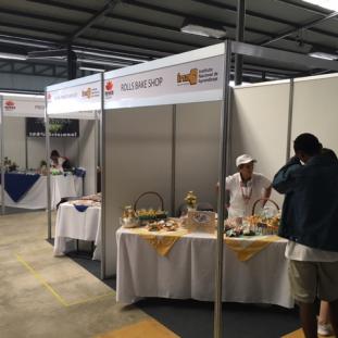 PYMES con esencia herediana 2017