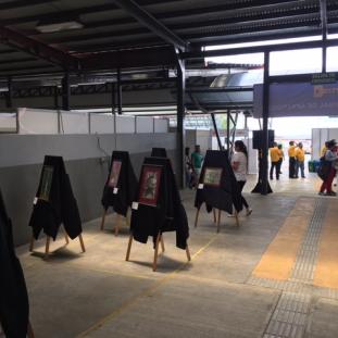 PYMES con esencia herediana 2017