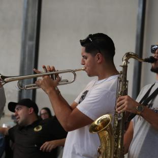 Caminata Canina Heredia Deja Huella 2022