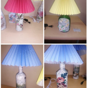 Feria Heredia Sostenible 2022