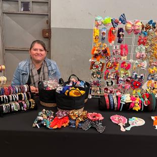 Feria Heredia Sostenible 2022