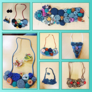 Feria Heredia Sostenible 2022