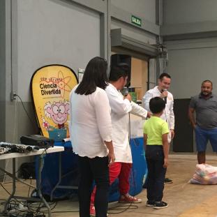 Feria Heredia Sostenible 2022